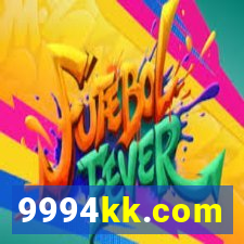 9994kk.com