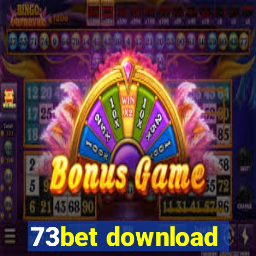 73bet download