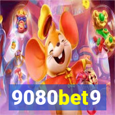 9080bet9