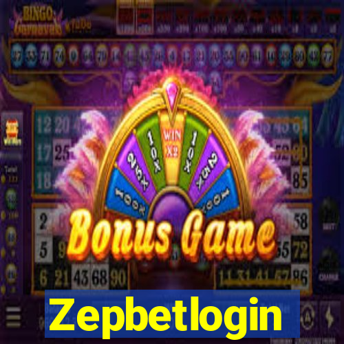 Zepbetlogin