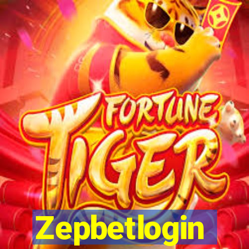 Zepbetlogin