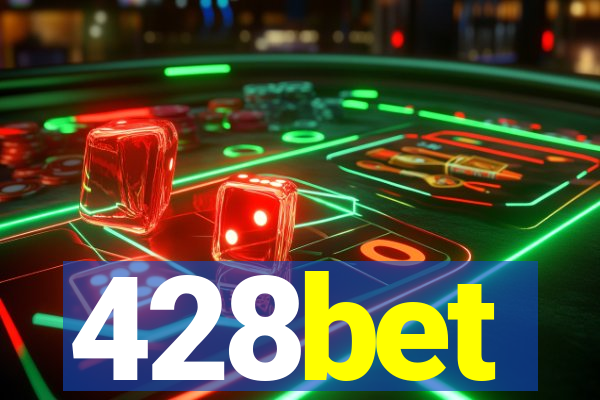 428bet