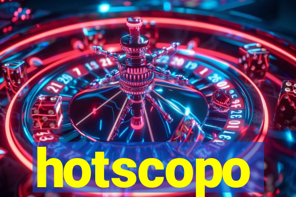 hotscopo