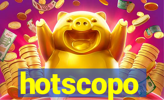 hotscopo