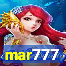 mar777