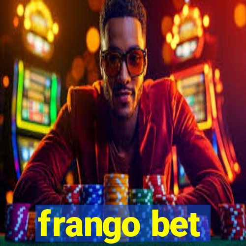 frango bet