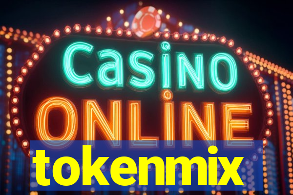 tokenmix