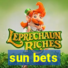 sun bets