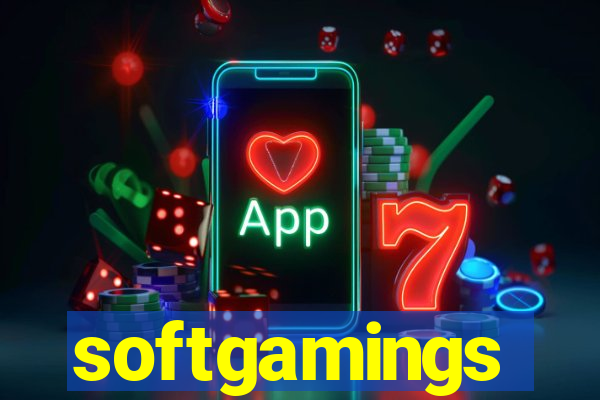 softgamings