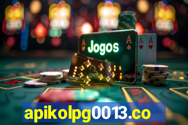 apikolpg0013.com