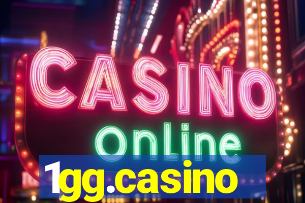 1gg.casino