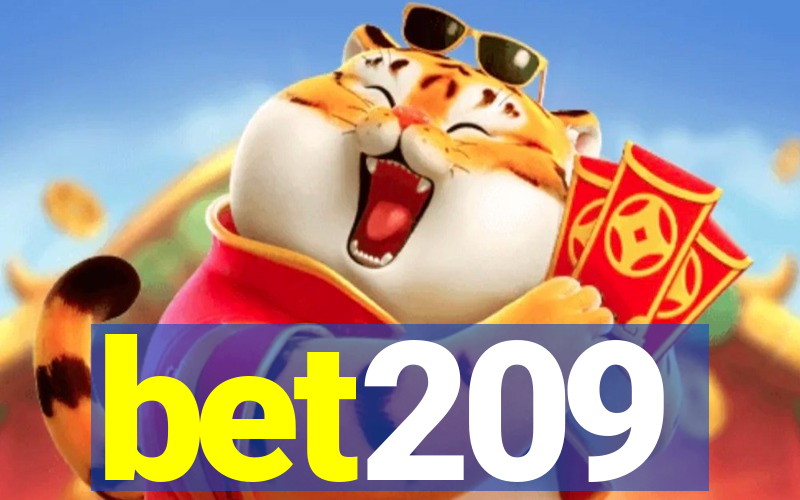 bet209