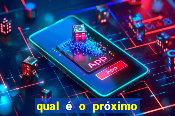 qual é o próximo jogo do s?o paulo