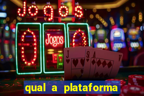 qual a plataforma de jogos que mais paga