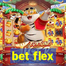 bet flex