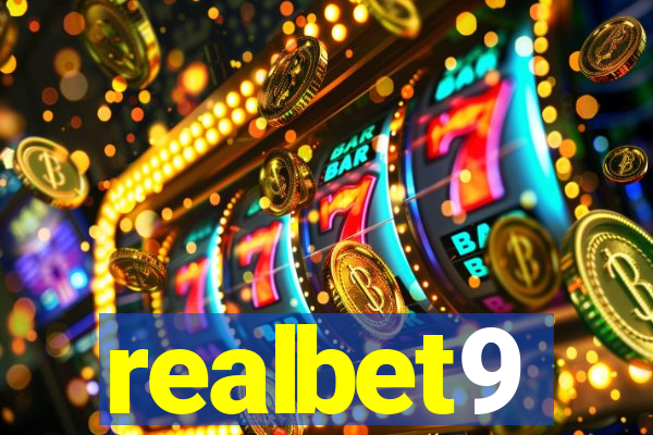 realbet9