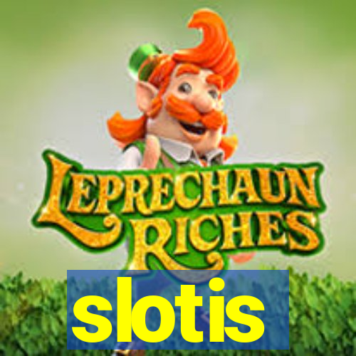 slotis