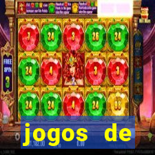 jogos de estratégia e raciocínio