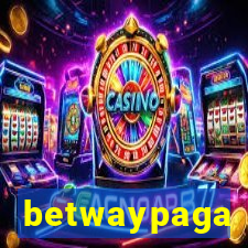 betwaypaga