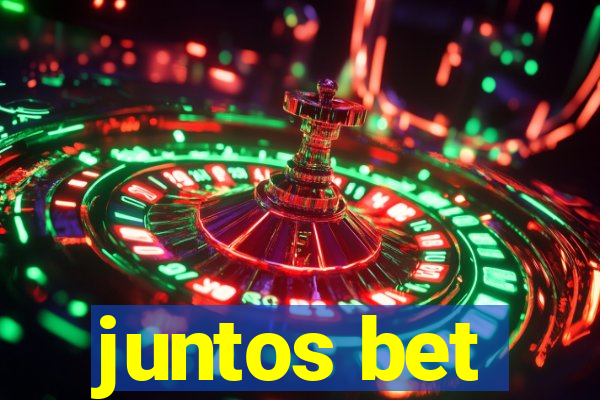 juntos bet