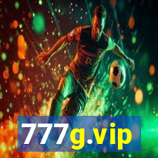 777g.vip