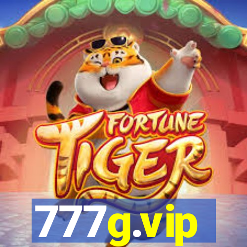 777g.vip