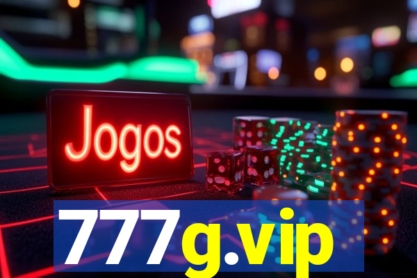 777g.vip