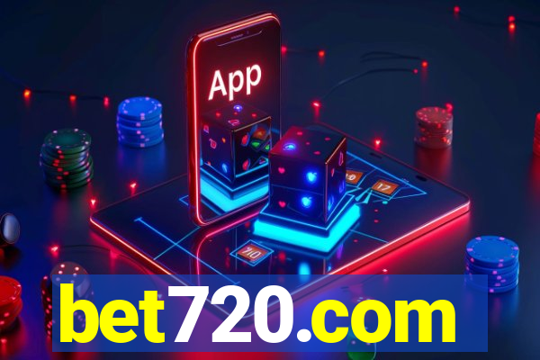 bet720.com