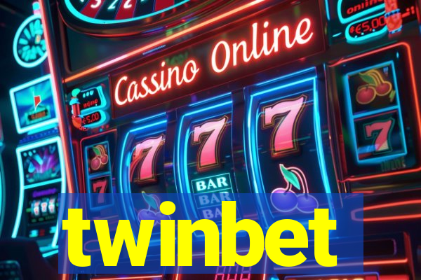 twinbet