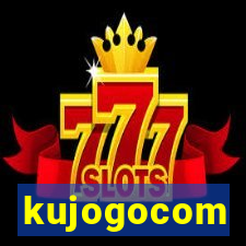 kujogocom