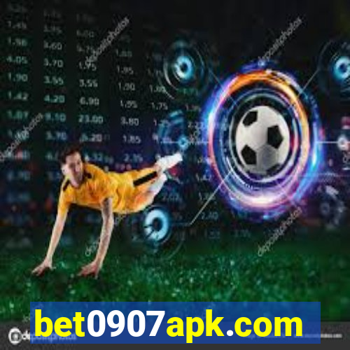 bet0907apk.com