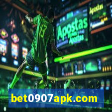 bet0907apk.com