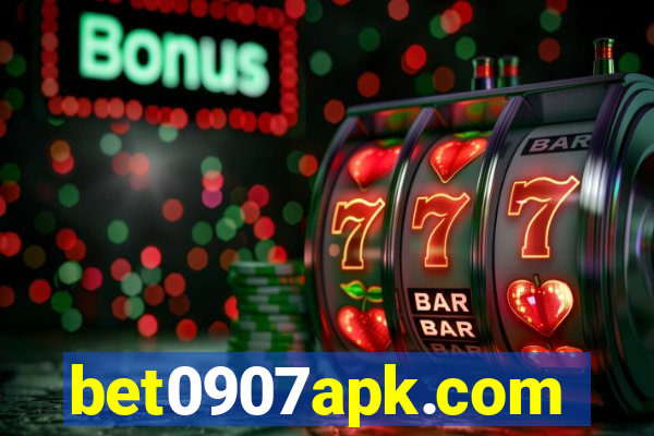 bet0907apk.com