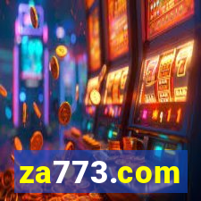 za773.com