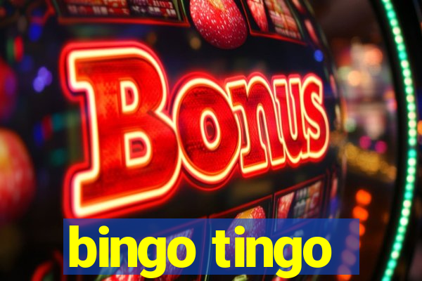 bingo tingo