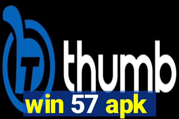 win 57 apk