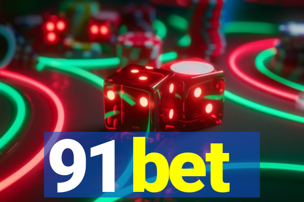 91 bet