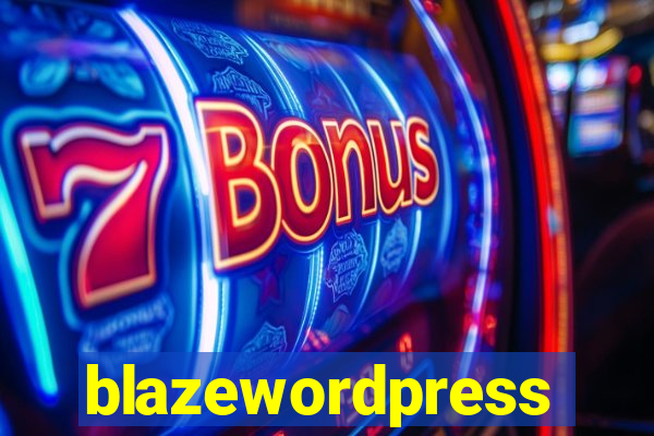 blazewordpress