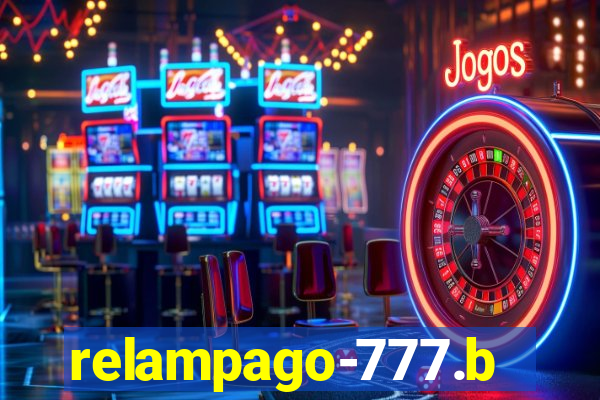 relampago-777.bet