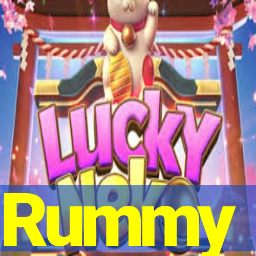 Rummy