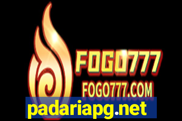 padariapg.net