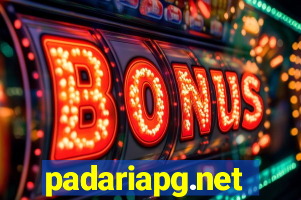 padariapg.net