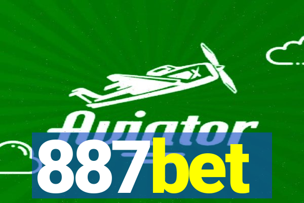 887bet