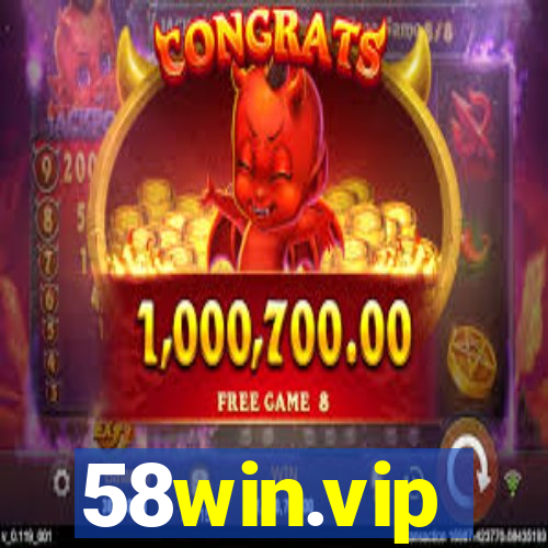 58win.vip