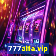 777alfa.vip