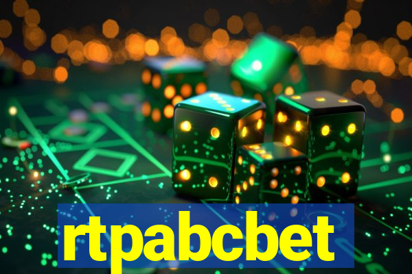 rtpabcbet