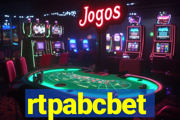 rtpabcbet