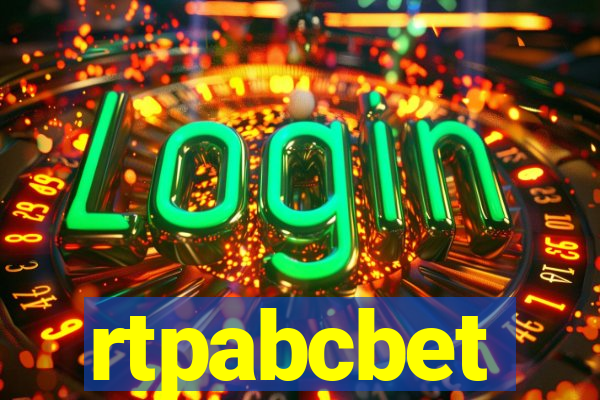 rtpabcbet