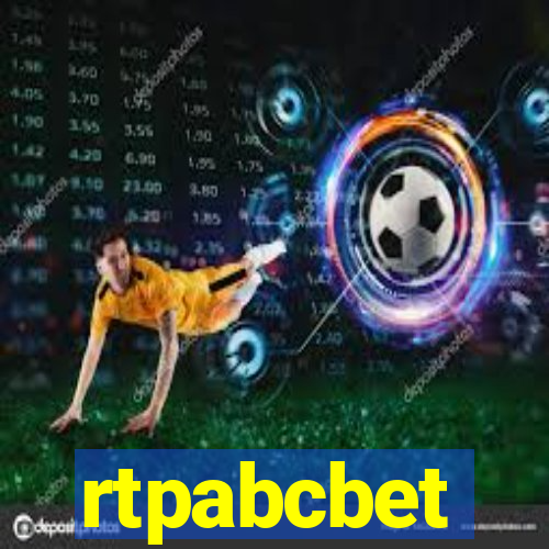 rtpabcbet