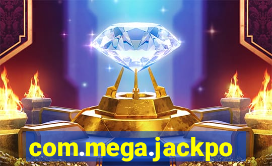 com.mega.jackpotslot.com